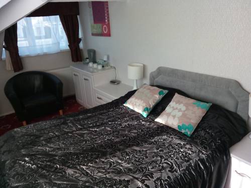 Hotel Photos