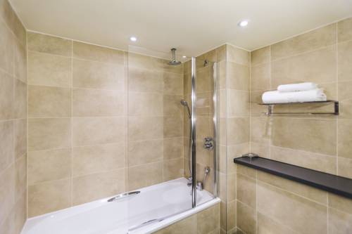 Hotel Photos