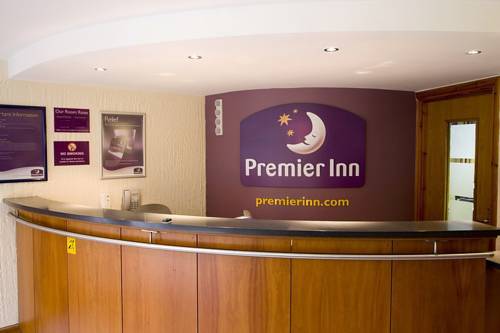 Hotel Photos