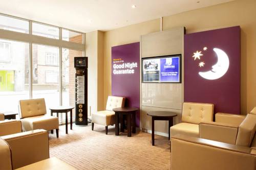 Hotel Photos