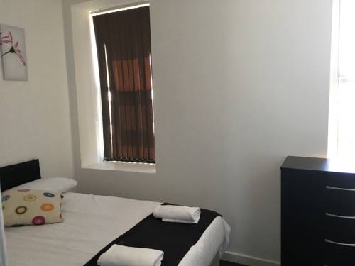 Hotel Photos