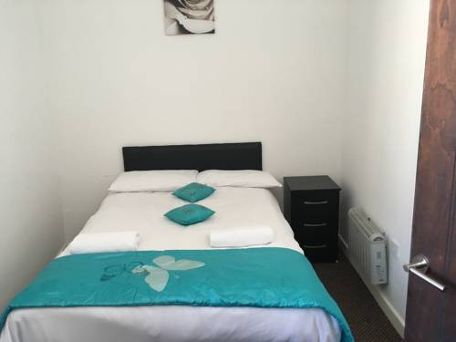 Hotel Photos