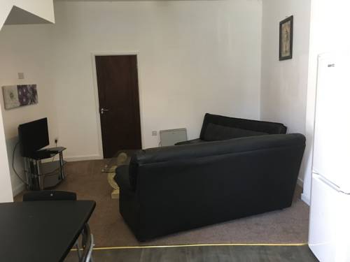 Hotel Photos