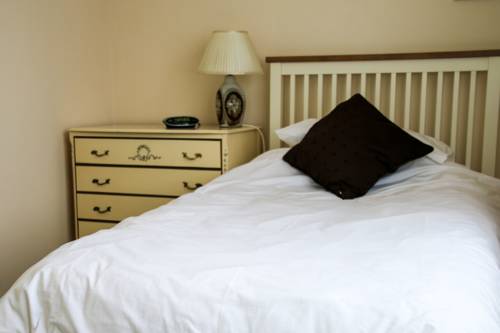 Hotel Photos