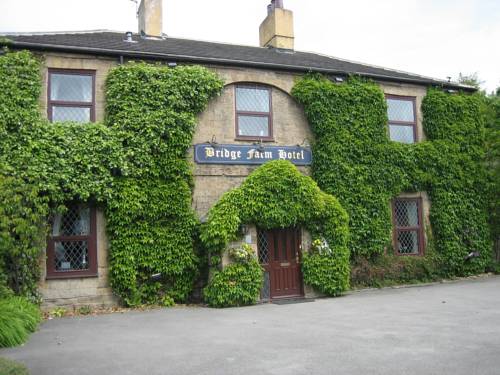 Hotel Photos