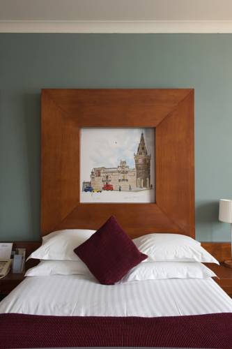 Hotel Photos