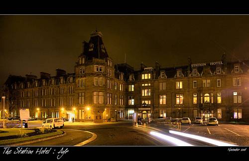 Hotel Photos