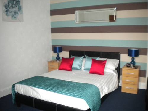 Hotel Photos