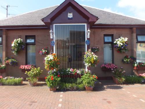 Glendarroch BandB