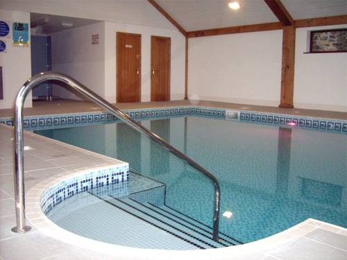 Greenacres Cottages