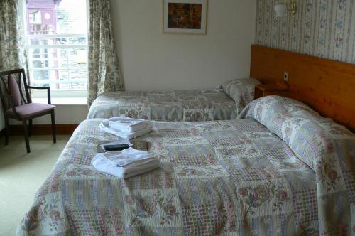 Rose Cottage
