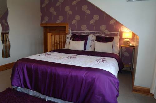 Turas-Mara Guesthouse