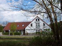 Land-gut-Hotel Kieltyka