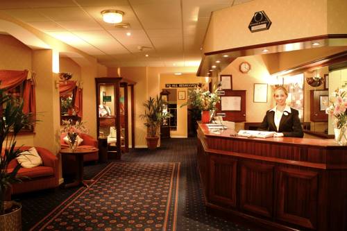 Hotel Photos