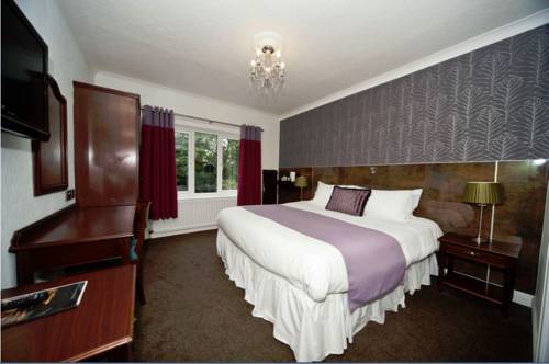 Hotel Photos