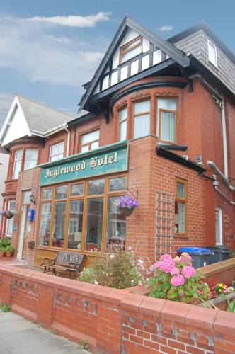 The Inglewood Hotel