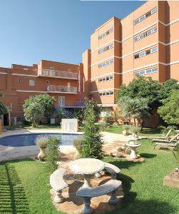 Bulevar Peguera
