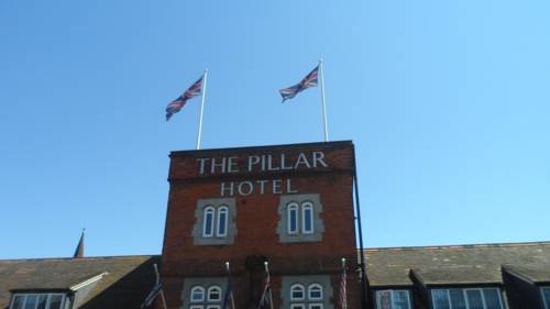 Hotel Photos