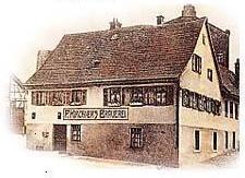 Hotel Kirchner
