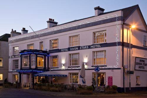 Hotel Photos
