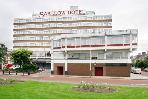 Hotel Photos