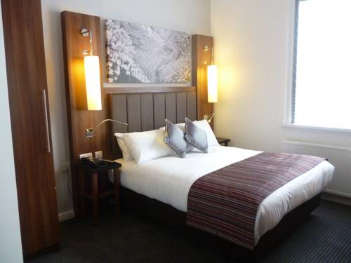 Hotel Photos