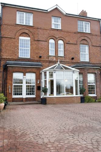 Hotel Photos