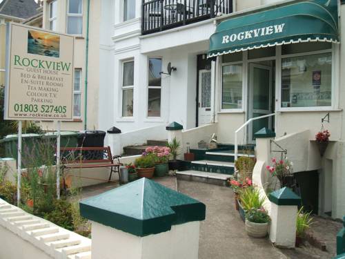 Rockview Guesthouse