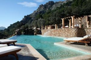 Es Ratxo Hotel and Spa