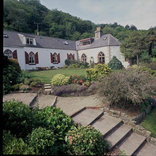 Hotels in Jersey | Book Rooms Direct