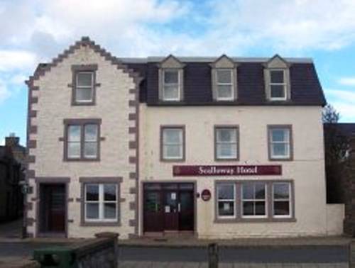 Hotels In Lerwick Bed Breakfast Uk Com Showing 10 Hotels In Lerwick Hide Map