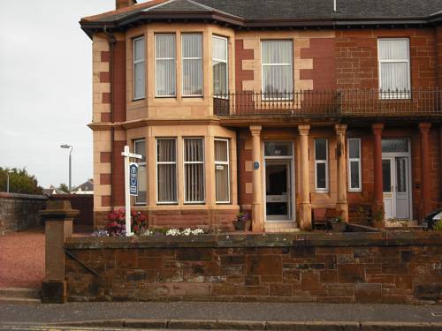 Knox Bed and Breakfast