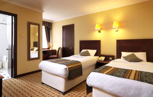 Hotel Photos