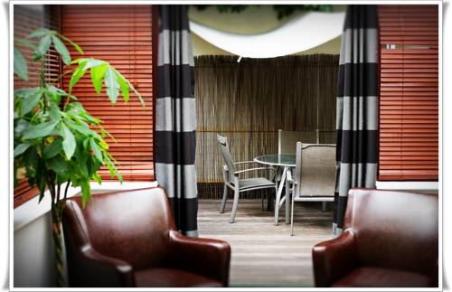 London Lawrence Road Room to Let