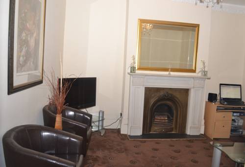 Lodge 51