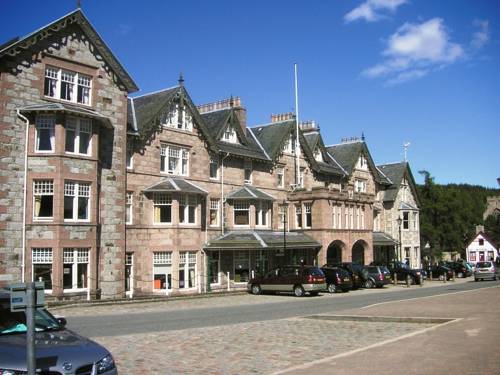 Hotel Photos