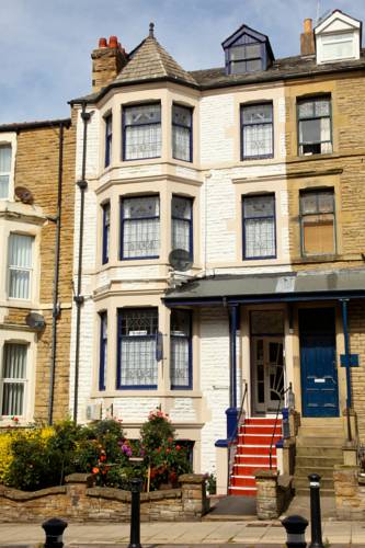 Silverwell Hotel