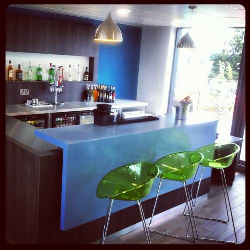 Days Inn Cobham