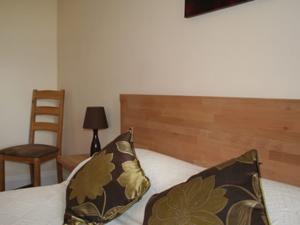 Hotel Photos