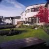 Parkstone Hotel