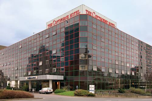 Hotel Photos