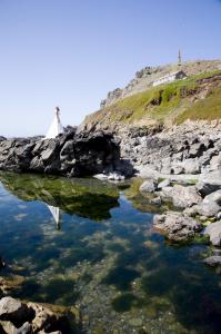 Cape Cornwall Golf and Leisure Resort