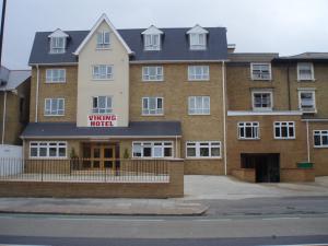 Viking Hotel