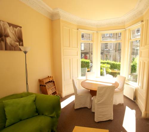 Hotel Photos