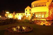 Hotel Photos