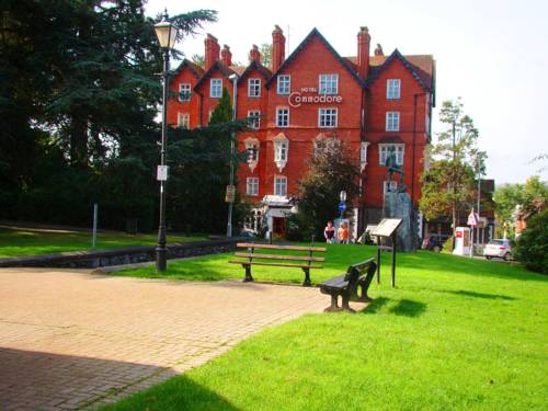 Hotels In Builth Wells Bed Breakfast Uk Com Showing 65 Hotels In Builth Wells Hide Map