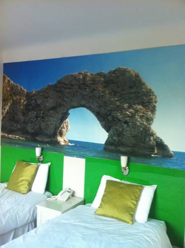 Hotel Photos