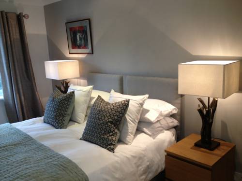 Hotel Photos