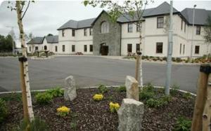 Hotel Photos