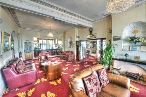 Hotel Photos